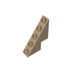 GDS-2105-034