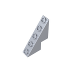 GDS-2105-073