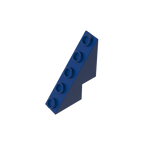 GDS-2105-055