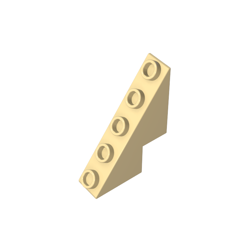 GDS-2105-031