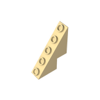 GDS-2105-031