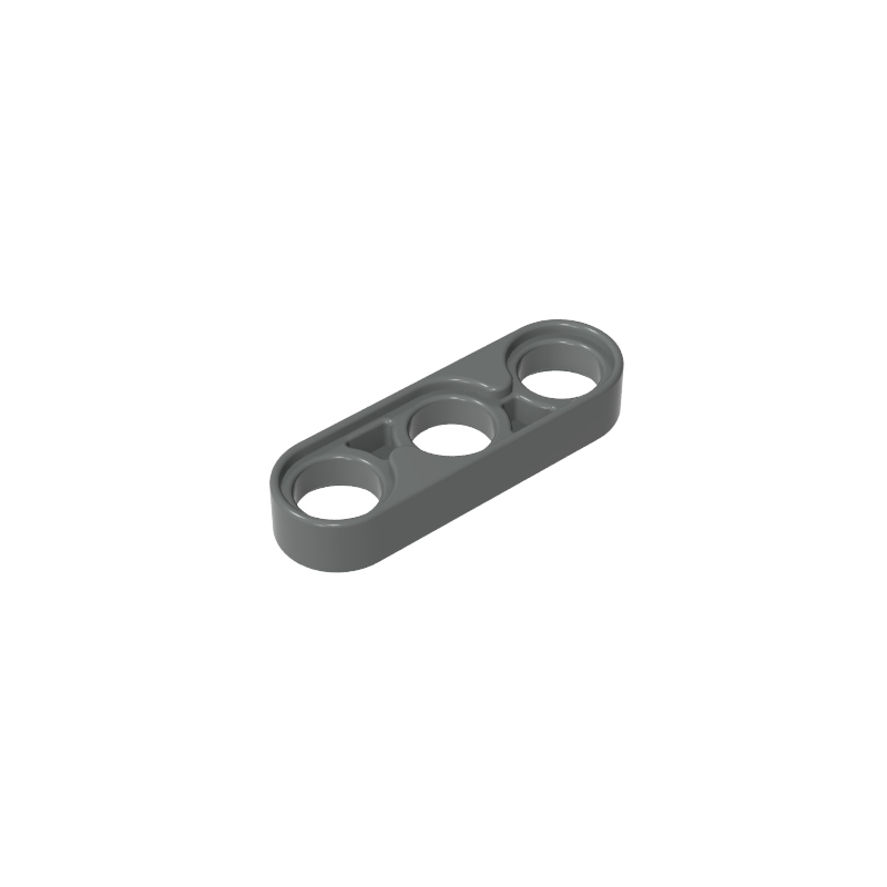 GDS-21061-072