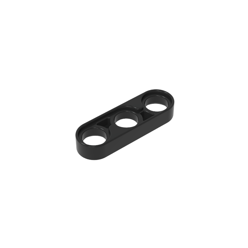 GDS-21061-080