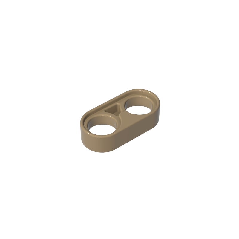 GDS-21062-034