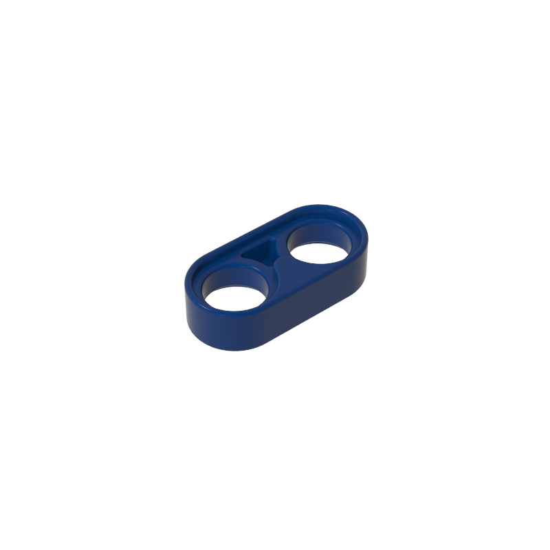 GDS-21062-055