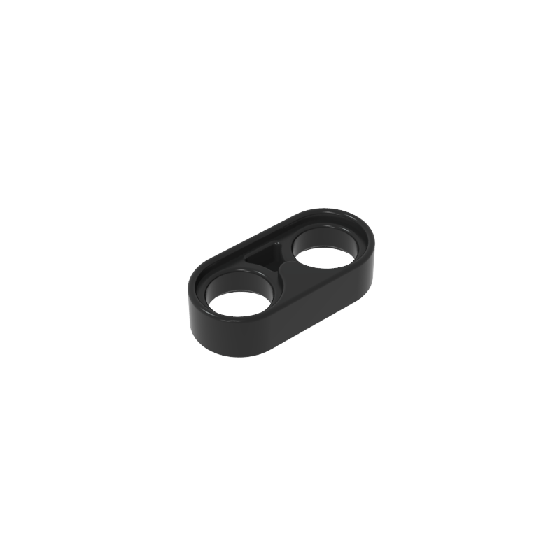 GDS-21062-080