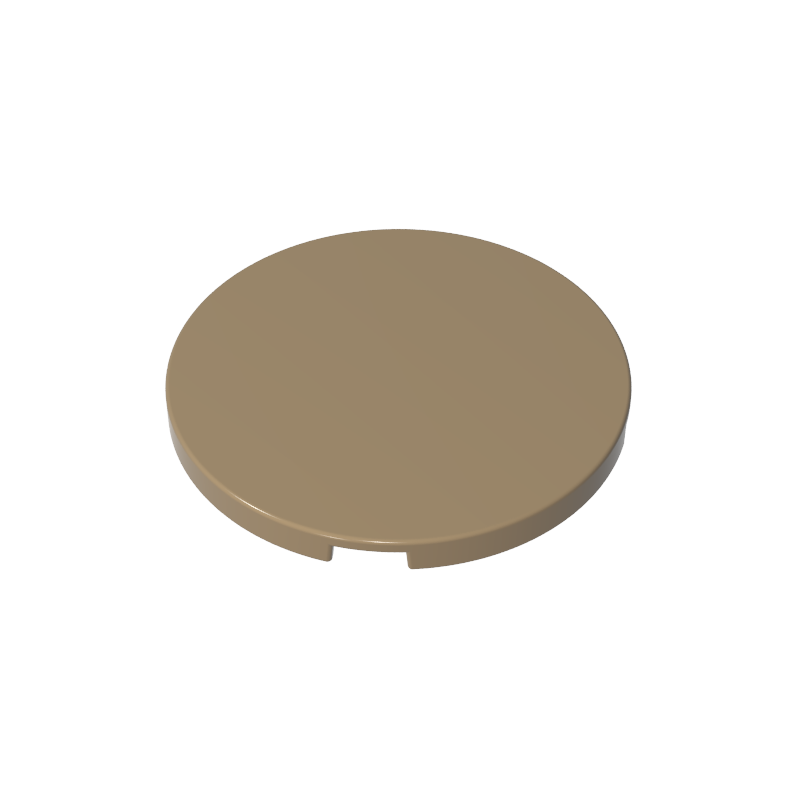 GDS-21071-034
