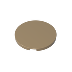 GDS-21071-034
