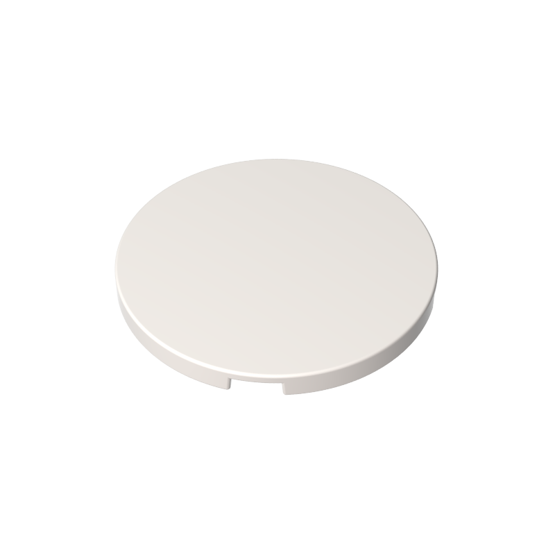 GDS-21071-090
