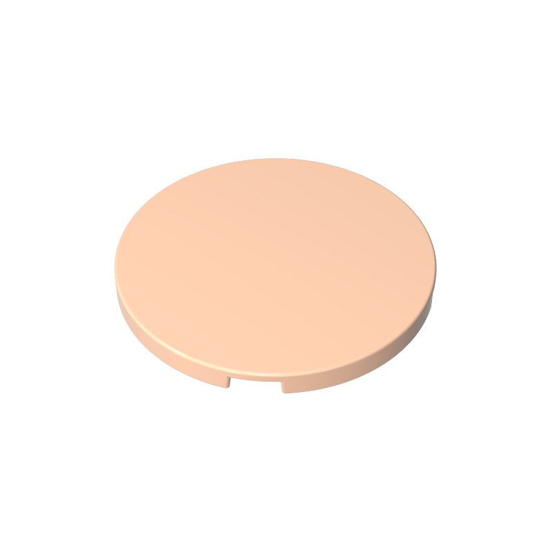 GDS-21071-032