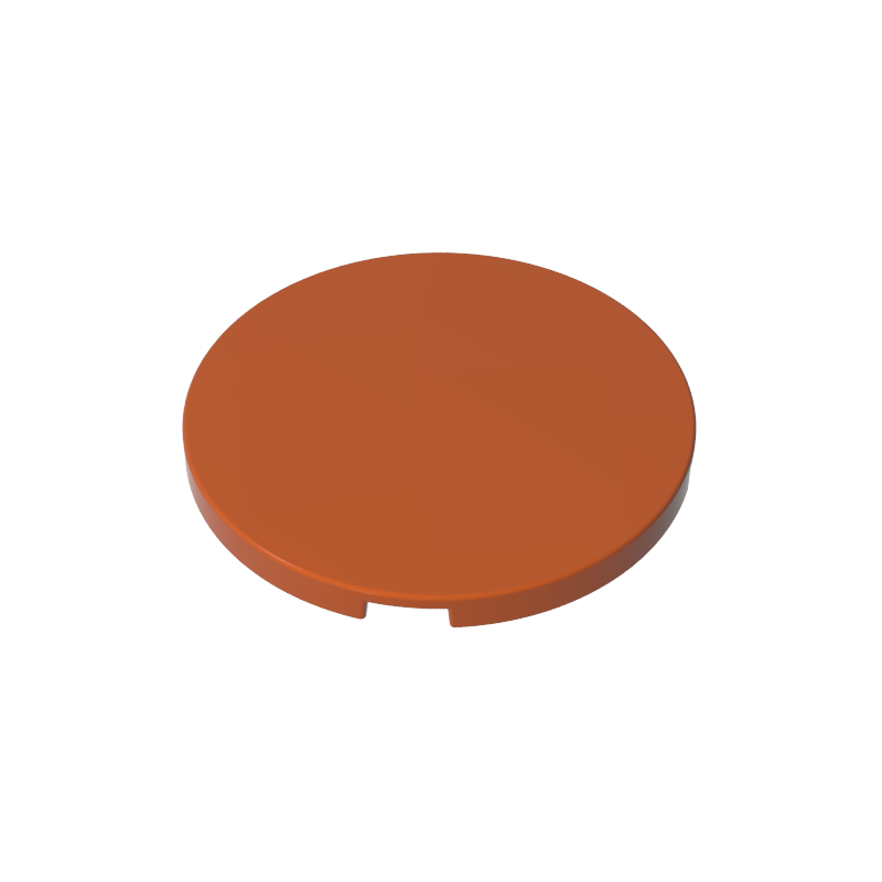 GDS-21071-083