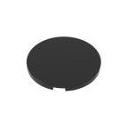 GDS-21071-080
