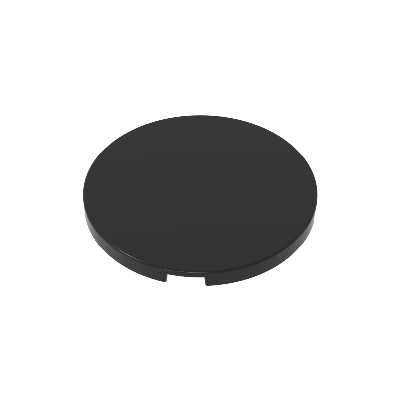 GDS-21071-080
