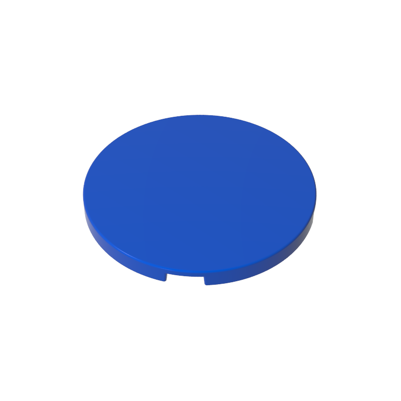 GDS-21071-050