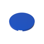GDS-21071-050