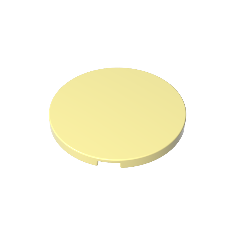 GDS-21071-029