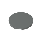 GDS-21071-072
