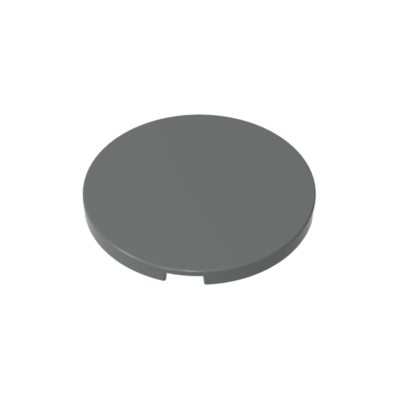 GDS-21071-072