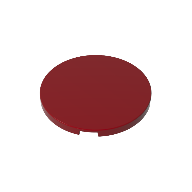 GDS-21071-014