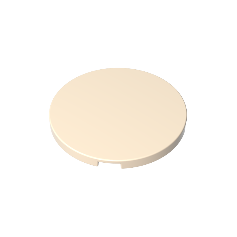 GDS-21071-027