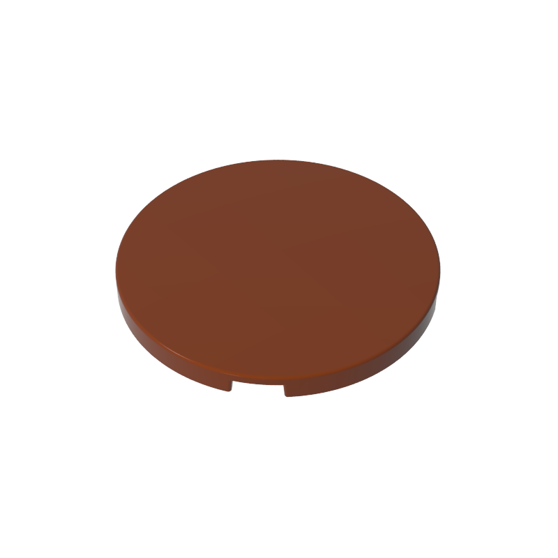 GDS-21071-081