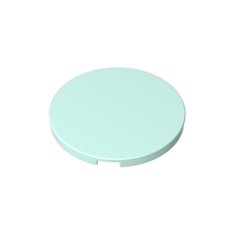 GDS-21071-045