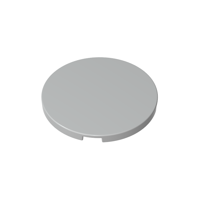GDS-21071-071