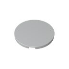 GDS-21071-071