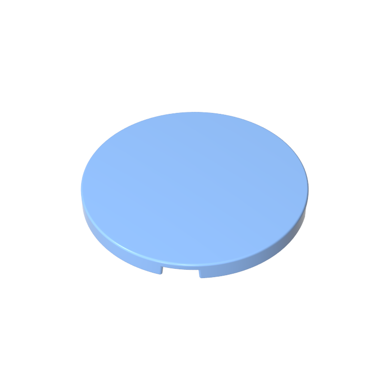 GDS-21071-053