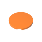 GDS-21071-021