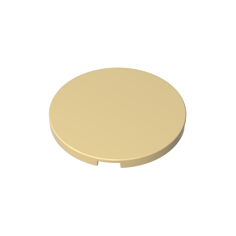 GDS-21071-031