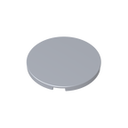 GDS-21071-073