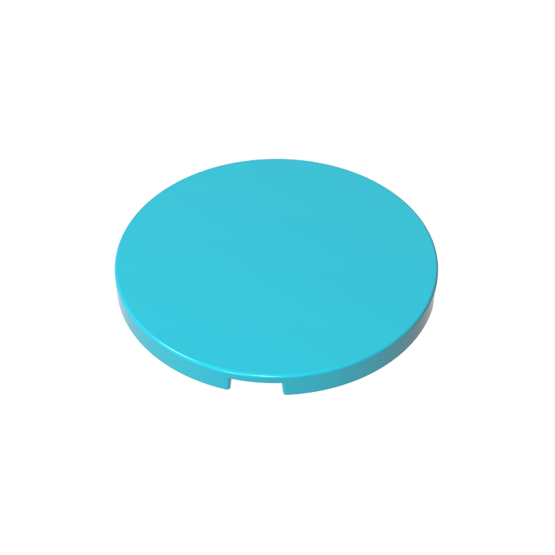 GDS-21071-046