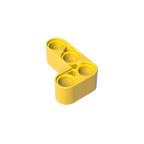 GDS-21081-030