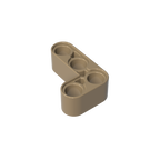 GDS-21081-034