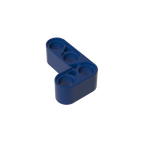GDS-21081-055