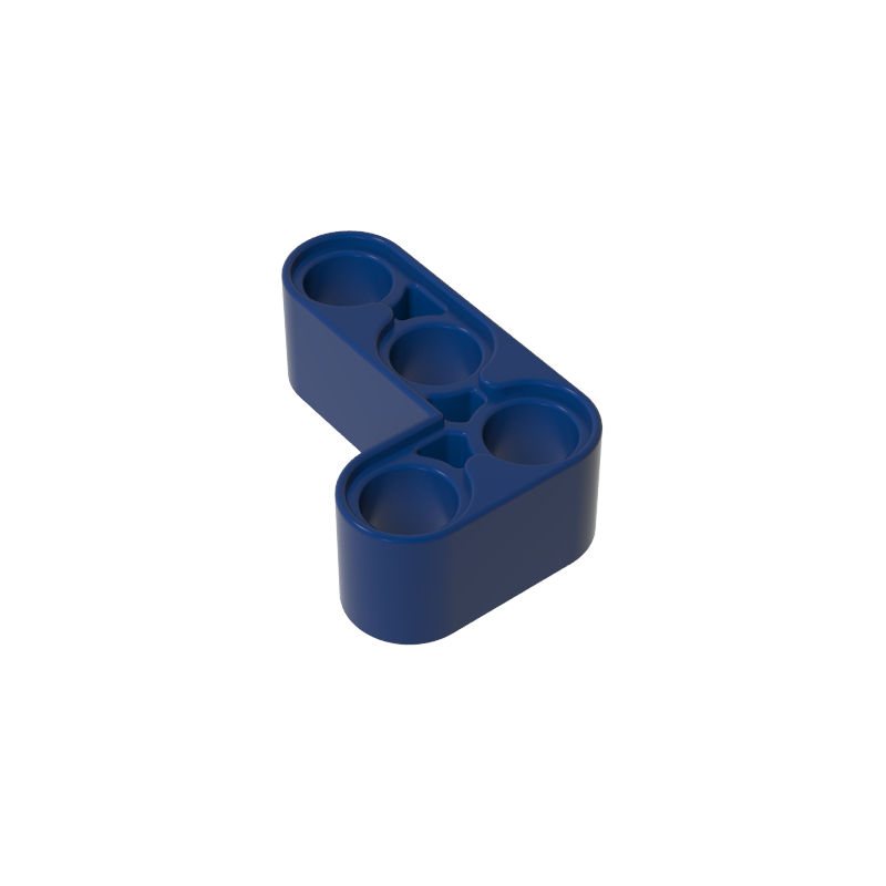 GDS-21081-055