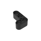 GDS-21081-080
