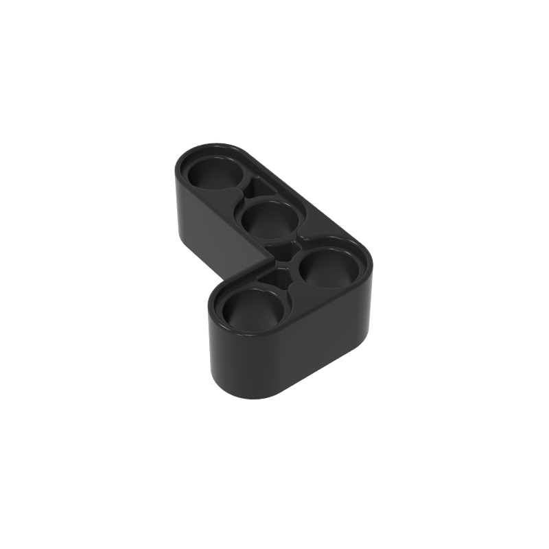 GDS-21081-080