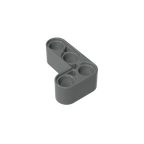 GDS-21081-072
