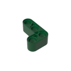 GDS-21081-047