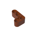 GDS-21081-081