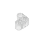 GDS-21082-180