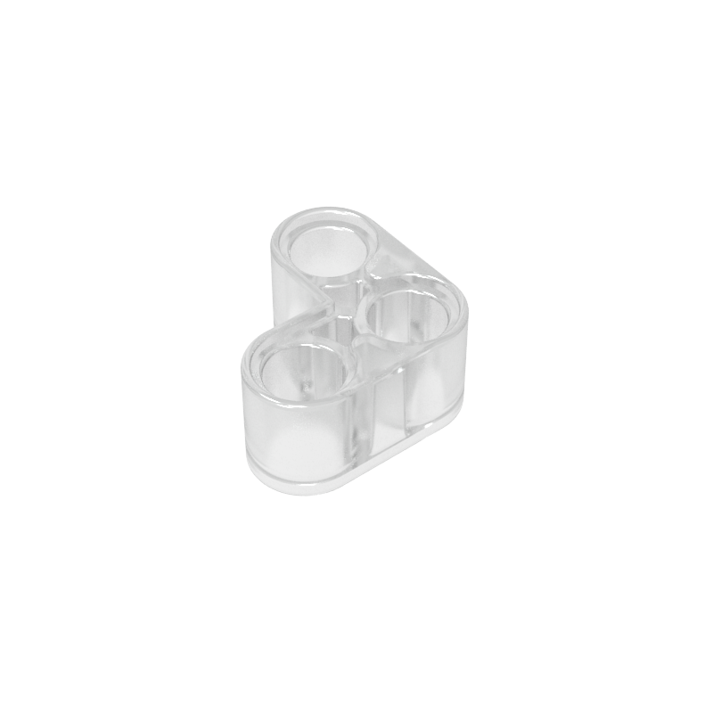 GDS-21082-180