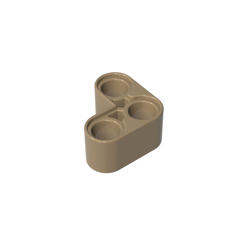GDS-21082-034