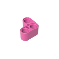 GDS-21082-012