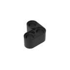 GDS-21082-080