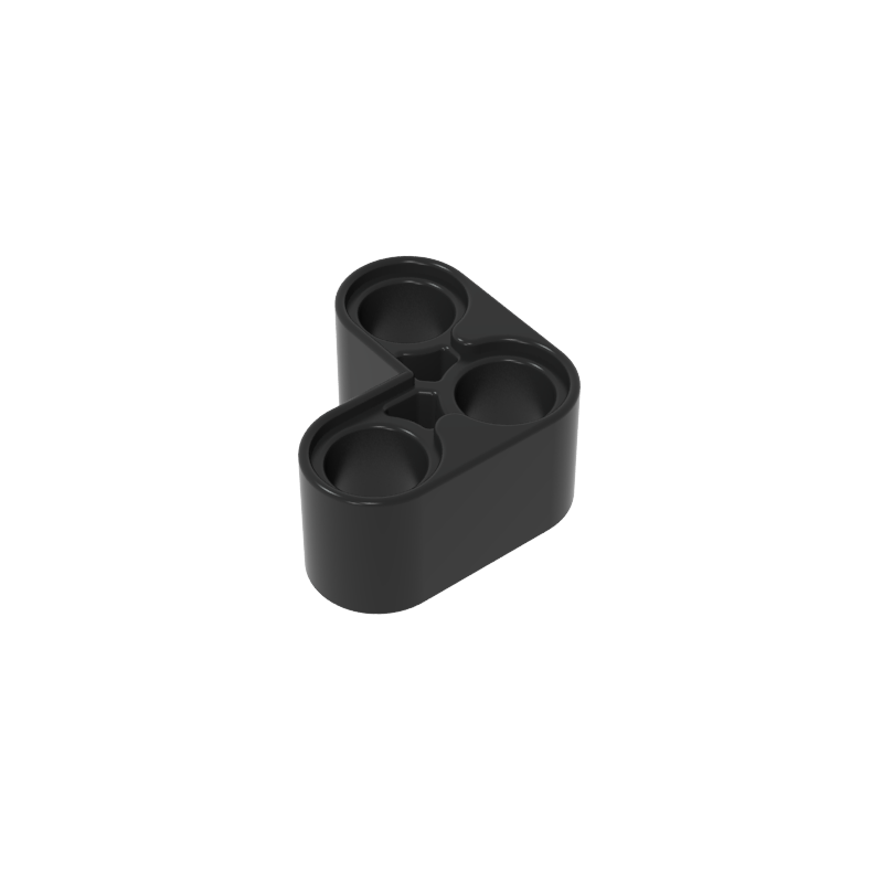 GDS-21082-080