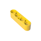 GDS-21091-030