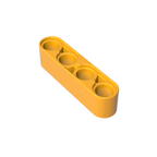 GDS-21091-036